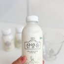 유한회사 한국축산