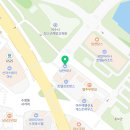 교촌치킨(덕충점) 이미지