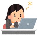 미세스도나