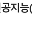 소다에셋