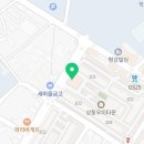 벨라댄스핏스튜디오 이미지