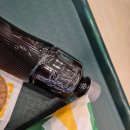 써브웨이 용산역점 이미지