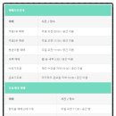 이음엔터 네이버블로그