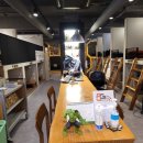 벌툰군산 티스토리