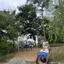 새물공원 이미지