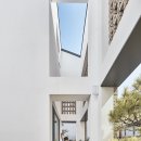 나우 건축사사무소 이미지