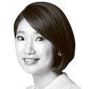 소꿉놀이민박 이미지