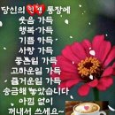 오늘도건강