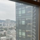 클래식호텔 | 🏨 더 클래식 500 펜타즈호텔 후기 — 후회 없는 2박3일 숙소 체험기