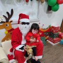 송이 어린이집 이미지