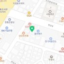 에스비모터스 이미지