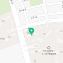 가히부동산공인중개사사무소 이미지