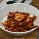 등촌샤브칼국수경기대역점 | [수원 광교] 광교 맛집 추천! 등촌샤브칼국수 경기대역점 내돈내산 솔직후기