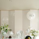 서율이네 | [스튜디오 다함] 안양·군포 백일상/돌상 스튜디오, 두 가지 무드로 담은 둘째 서율이의 백일 촬영 후기 :)