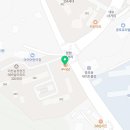 증포타이어 이미지