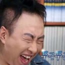 비어홀릭 - 당진시 | 비어홀릭