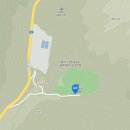 백두천막기업 | 2016 여름 태백산소캠핑 장소(산타캠핑장)