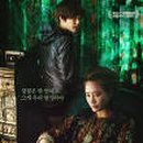 롯데시네마안산고잔점 이미지