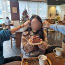 호타루네일 | [상반기결산이었던것 1탄] 일단 죄송하다는 말씀 드리겠습니다…