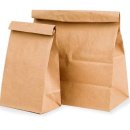 클럽 레제 | 엄마랑 단둘이 체인소맨 레제를 본 후기,.. (ft. 연휴 기간 동안 본 넷플릭스와 극장 영화들)