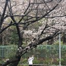 프래그먼트커피랩