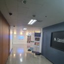 홀릭당구장 이미지