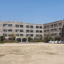 공진중학교 이미지