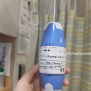 (주)플라스콘 이미지