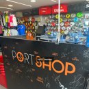 라파스포츠센터 이미지