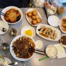 홍콩반점0410 정관달산점