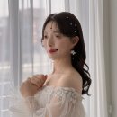 [w-12] 헤어변형 주니끄 찐 추천후기