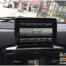 카 커맨드 센터 이미지