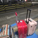 패미코 | [대만/타이중] 3박4일 타이중 여행 Day1 | 딩샨·심계신촌·토로코몰 까르푸·심원춘 먹방 코스