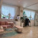 미용실(미용실) 이미지