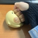 희루핑