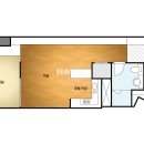 센트럴용산공인중개사사무소 이미지