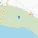 삼랑진파크골프장 이미지