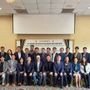 한국자치학회 이미지