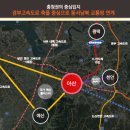 퍼스트에코아산