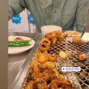 세광양대창 하남미사점
