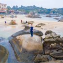 다섬당구장 이미지