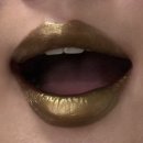 윌리스펫 | 쥔장의 겨울방학 ☃️