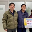 대진빌딩 이미지