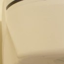 오인성형외과의원 이미지