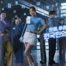 폰다방 이미지