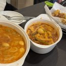 엠지떡볶이 이미지