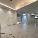 봉곡동256 이미지