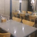 이세(李世)돈가스전문점 네이버블로그
