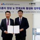 드론존 이미지