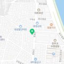 굿모닝플라워.조경